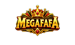 aplikasi admin slot jalur orang dalam